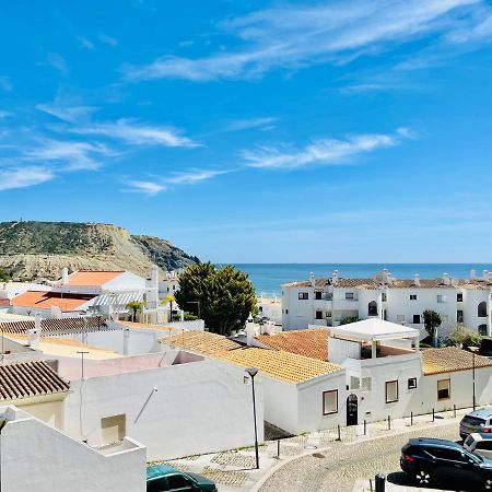 Apartamento Maria Fernanda, In The Centre Of Luz Extérieur photo