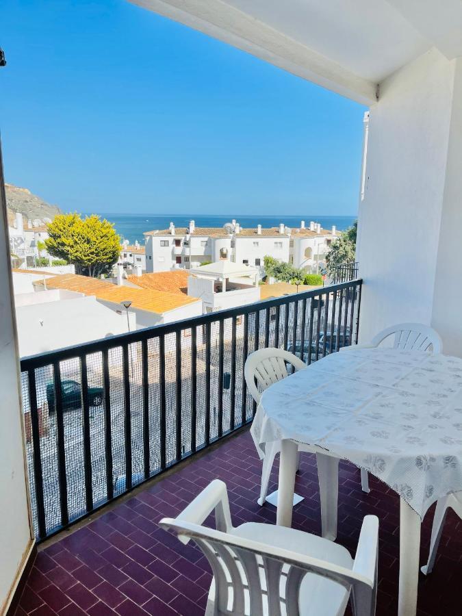 Apartamento Maria Fernanda, In The Centre Of Luz Extérieur photo