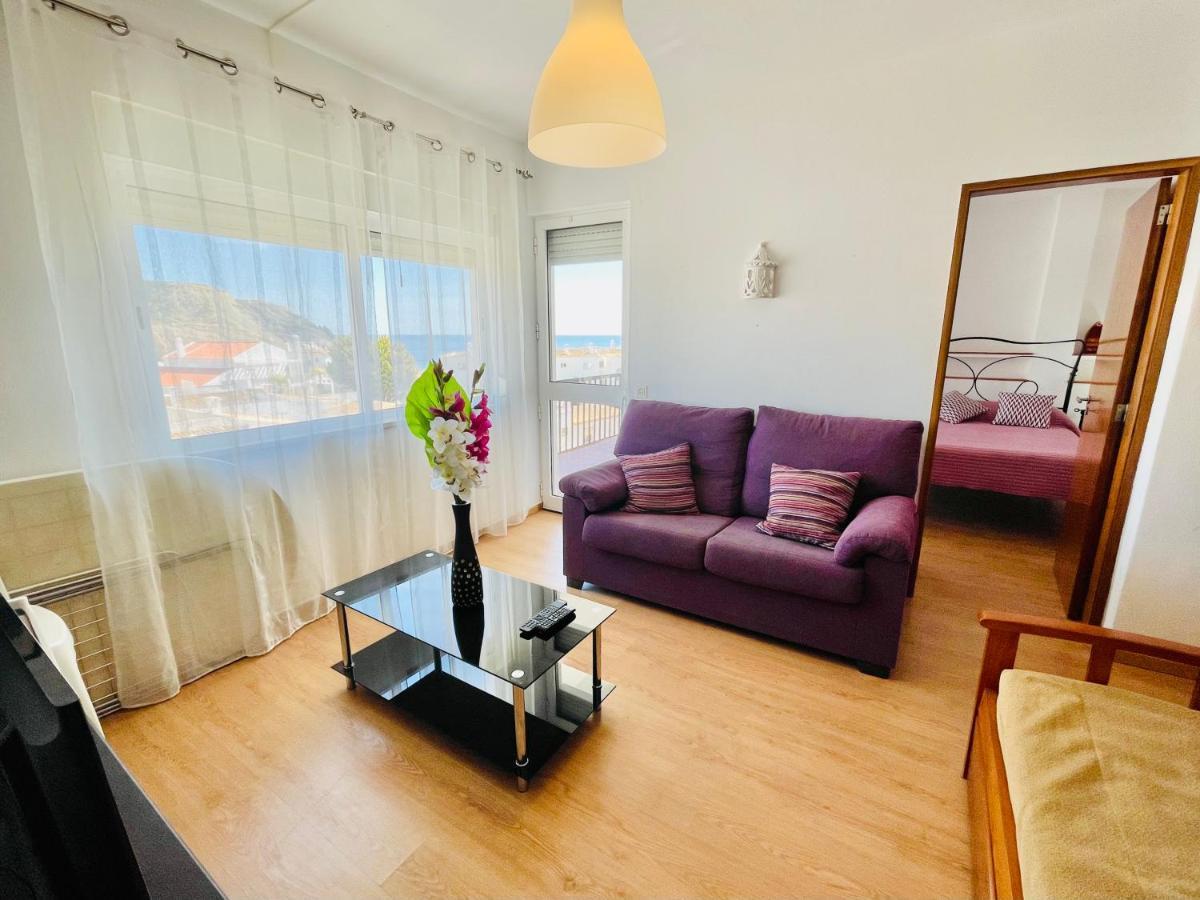 Apartamento Maria Fernanda, In The Centre Of Luz Extérieur photo