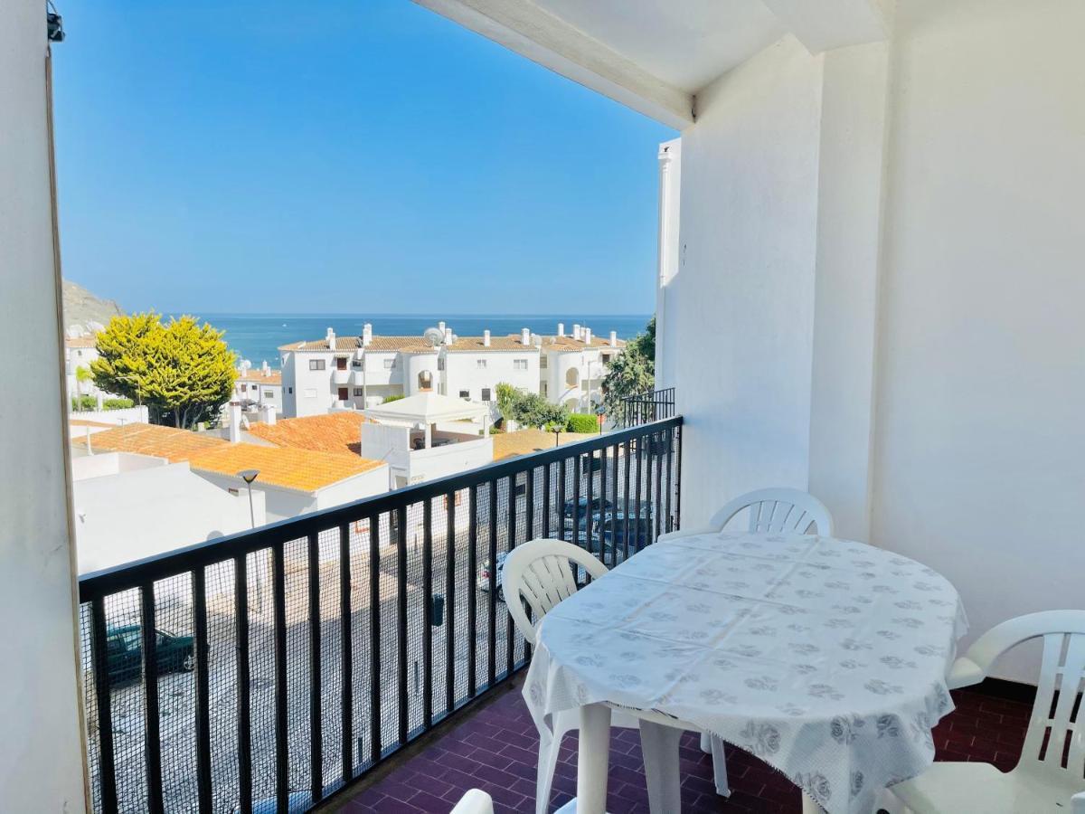 Apartamento Maria Fernanda, In The Centre Of Luz Extérieur photo
